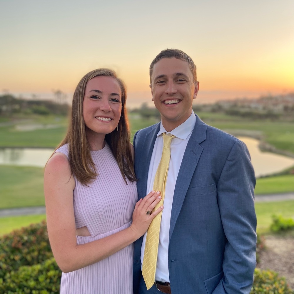 Meet your Posher, Mikaela